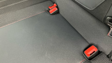 Vauxhall Mokka 1.2 Turbo 100 GS Line 5dr Petrol Hatchback